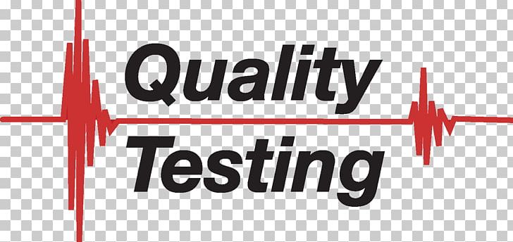 Quality Testing Services Inc. Software Testing HP Quality Center Quality Management PNG, Clipart, Angle, Brand, Innovation, Line, Logo Free PNG Download