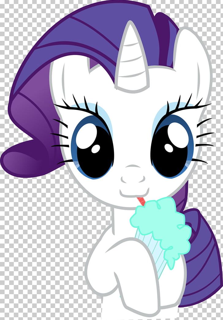 Rarity Derpy Hooves Pinkie Pie Twilight Sparkle Applejack PNG, Clipart, Carnivoran, Cartoon, Cat Like Mammal, Deviantart, Eye Free PNG Download