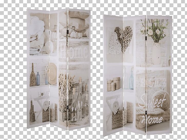 Room Dividers Folding Screen Wall Shelf Living Room PNG, Clipart, Angle, Changing Room, Folding Screen, Furniture, Home Decoration Materials Free PNG Download