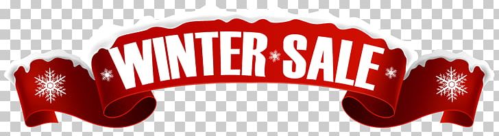 Sales Banner Winter PNG, Clipart, Advertising, Art Sale, Banner, Brand, Clip Art Free PNG Download