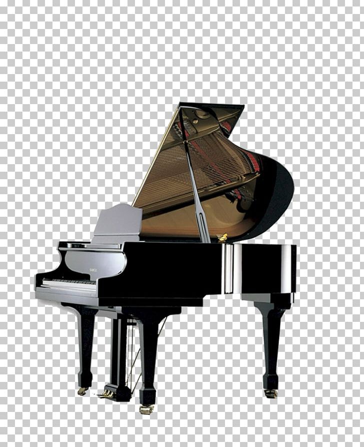 Samick Tri State Piano Co Musical Instruments Yamaha Corporation PNG, Clipart, Agraffe, Digital Piano, Fortepiano, Furniture, Grand Piano Free PNG Download