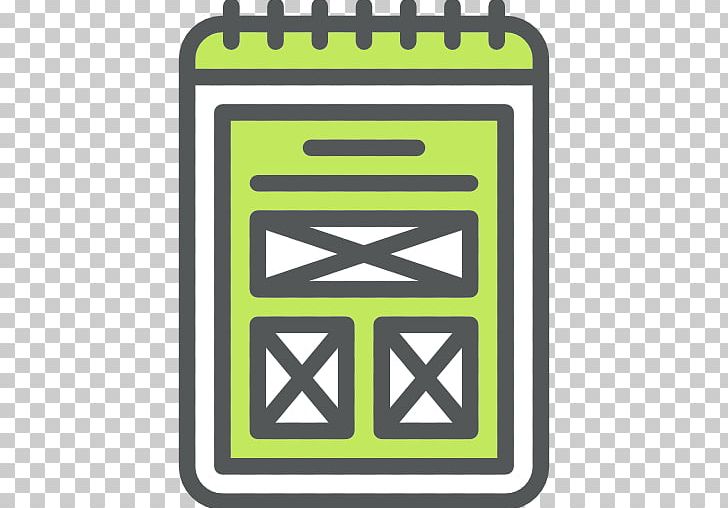 Scalable Graphics Computer Icons Illustration PNG, Clipart, Area, Brand, Computer Icons, Computing, Encapsulated Postscript Free PNG Download
