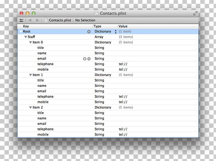 Screenshot Computer Program PNG, Clipart, Area, Complicated, Computer, Computer Icons, Computer Program Free PNG Download
