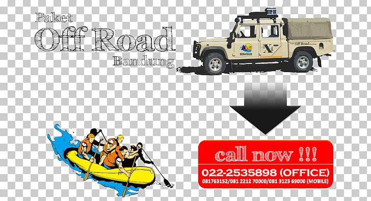 Seratour | Bandung City Tour Car Land Rover Off-roading Motor Vehicle PNG, Clipart, Adrenaline, Automotive Design, Bandung, Boating, Brand Free PNG Download