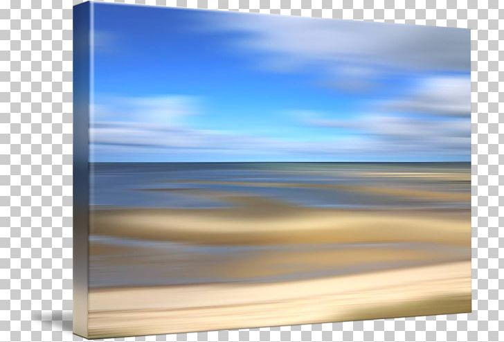 Shore Sea Frames Wave Wood PNG, Clipart, Calm, Heat, Horizon, Long Exposure, M083vt Free PNG Download