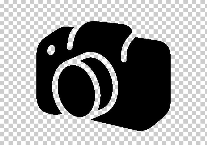 Single-lens Reflex Camera Computer Icons Digital SLR Digital Photography Camera Lens PNG, Clipart, Black, Black And White, Brand, Camera, Camera Lens Free PNG Download