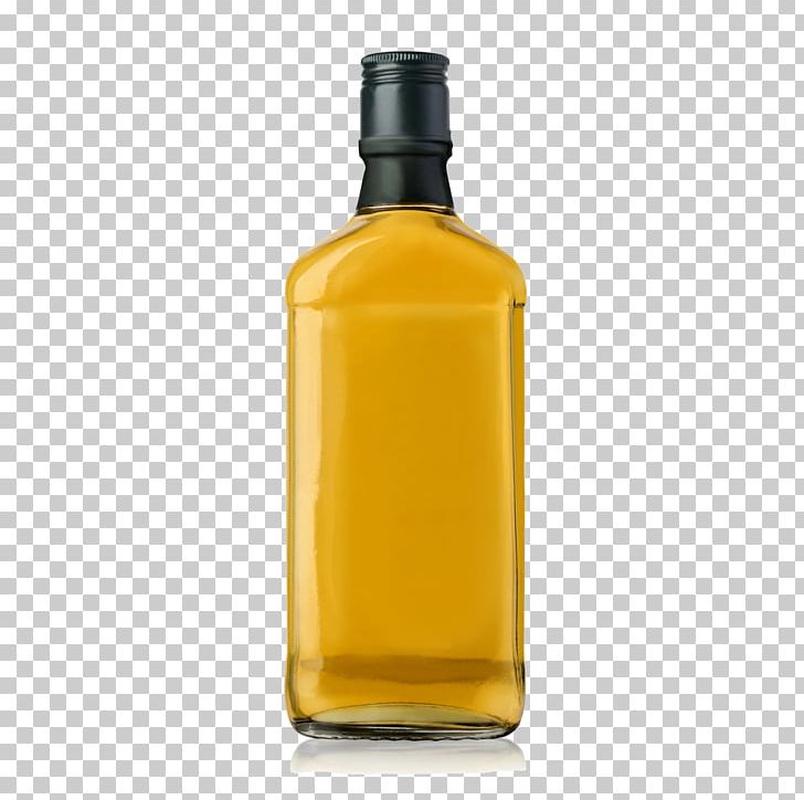 Single Malt Whisky Distilled Beverage Dufftown Wine PNG, Clipart, Alcohol Bottle, Alcoholic Drink, Bottle, Bottles, Champagne Bottle Free PNG Download