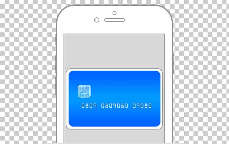 Smartphone IPad 2 IPhone Apple PNG, Clipart, Apple Developer, Apple Pay, Apple Wallet, Blue, Brand Free PNG Download