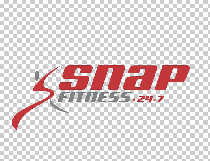 Snap Fitness Fitness Centre Physical Fitness Exercise PNG, Clipart, Bally Total Fitness, Brand, Butler, Exercise, Fitness Free PNG Download