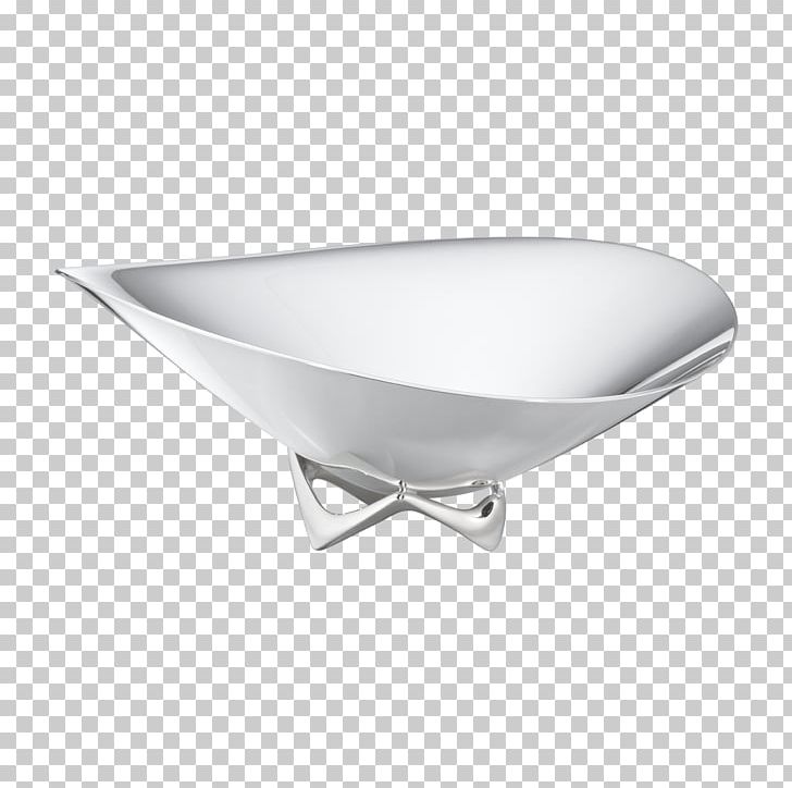 Soap Dishes & Holders Georg Jensen A/S Bowl Household Silver PNG, Clipart, Alfredo, Angle, Bowl, Cutlery, Furniture Free PNG Download