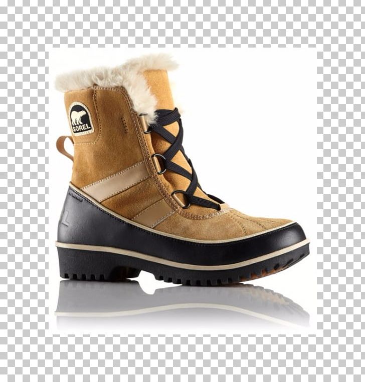 Sorel Women's Tivoli II Boot Snow Boot Kaufman Footwear Shoe PNG, Clipart,  Free PNG Download