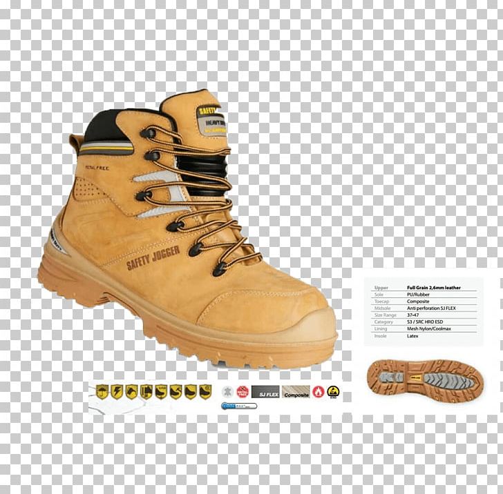 Steel-toe Boot Safety Jogger Ultima Men Safety Shoes PNG, Clipart, Accessories, Adidas, Beige, Boot, Brand Free PNG Download