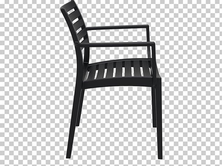 Table Chair Furniture Terrace Fauteuil PNG, Clipart, Angle, Armrest, Chair, Couch, Dining Room Free PNG Download