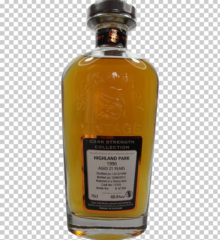 Tennessee Whiskey Bourbon Whiskey Distilled Beverage Liqueur PNG, Clipart, Alcoholic Beverage, Barrel, Bottle, Bottling Company, Bourbon Whiskey Free PNG Download