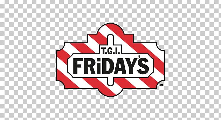 TGI Fridays TGI Friday's Restaurant Logo Rebranding PNG, Clipart, Logo, Others, Rebranding, Restaurant, Tgi Fridays Free PNG Download