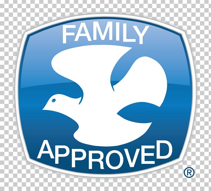 The Dove Foundation Film Director YouTube Family PNG, Clipart,  Free PNG Download