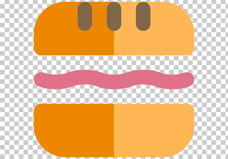 Toast Sandwich Fast Food Hamburger Junk Food PNG, Clipart, Area, Bread, Computer Icons, Fast Food, Fast Food Restaurant Free PNG Download