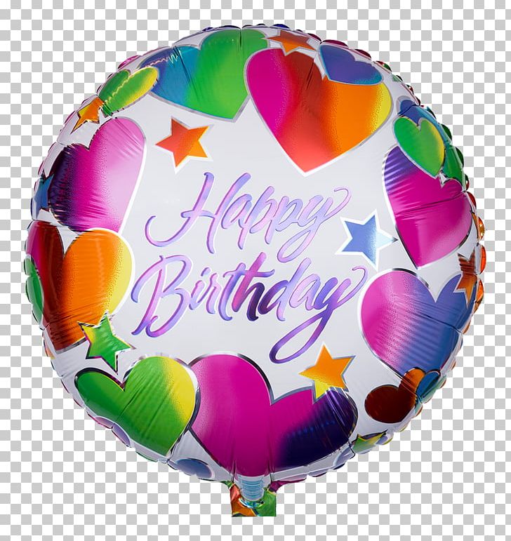 Toy Balloon Birthday Blahoželanie Torte PNG, Clipart, Balloon, Birthday, Flower Bouquet, Gas Ballon, Gift Free PNG Download