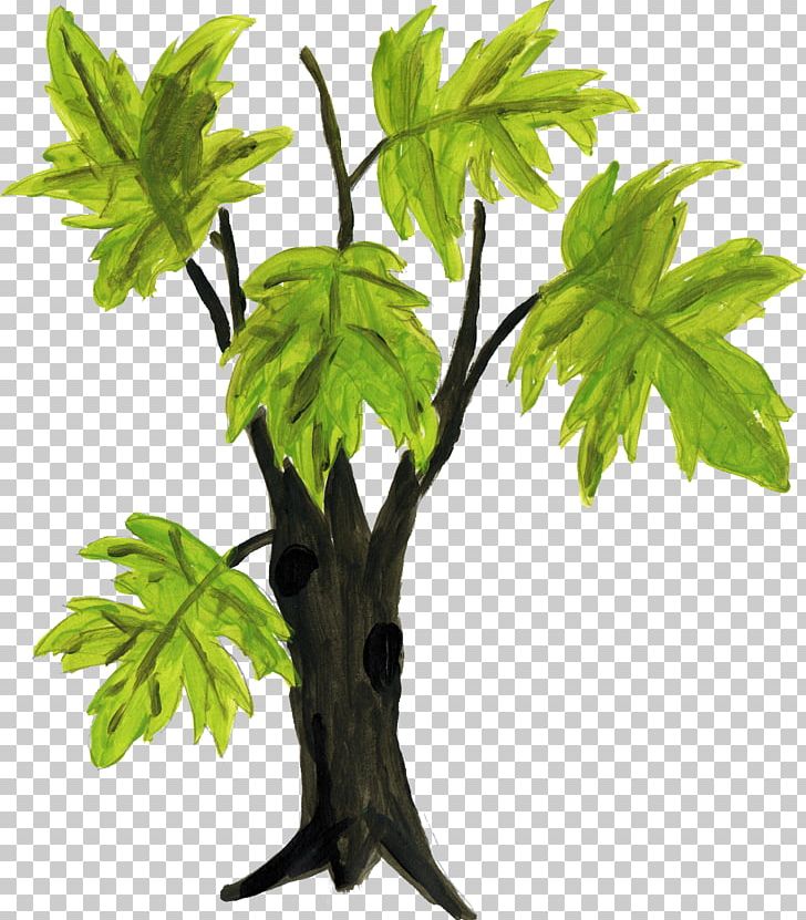 Tree Drawing Sketch PNG, Clipart, Branch, Christmas Tree, Division, Drawing, Flowerpot Free PNG Download