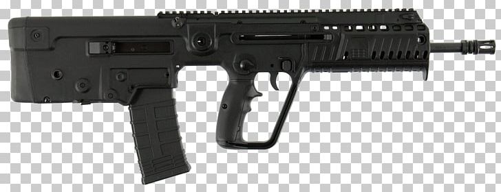 Trigger IWI Tavor .300 AAC Blackout Israel Weapon Industries X95 PNG, Clipart, 223 Remington, 300 Aac Blackout, 55645mm Nato, Airsoft, Ammunition Free PNG Download