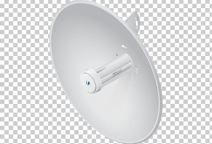 Ubiquiti Networks Aerials Ubiquiti PowerBeam Ac PBE-5AC-620 Wireless Ubiquiti PowerBeam M5 PBE-M5-400 PNG, Clipart, Angle, Computer Network, Lighting, Others, Technology Free PNG Download