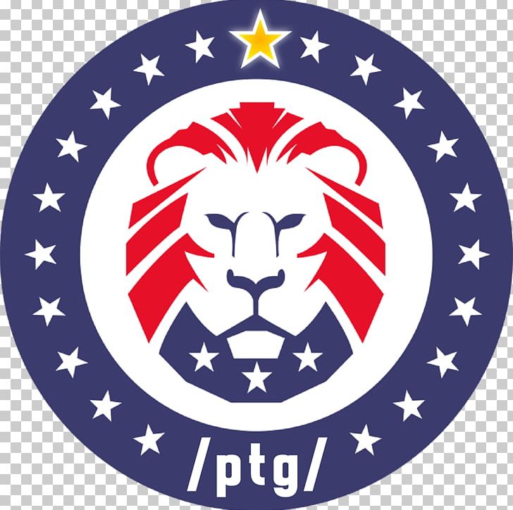United States Crippled America Lion Guard Make America Great Again PNG, Clipart, America First, Flag, Flag Of The United States, Guard, Lion Free PNG Download