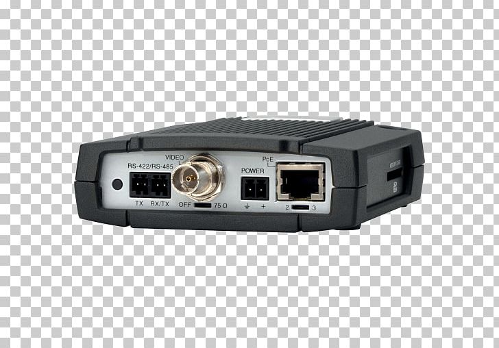 Video Codec Encoder Axis Communications Video Servers Closed-circuit Television PNG, Clipart, Analog Signal, Axis Communications, Chunk, Closedcircuit Television, Electronic Device Free PNG Download