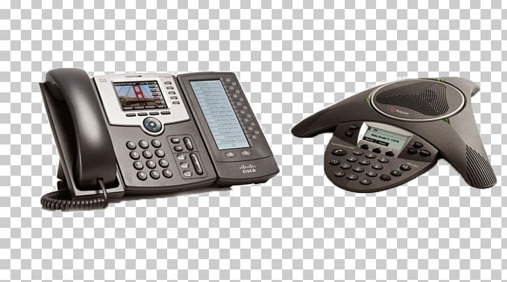 VoIP Phone Voice Over IP Polycom Telephone Cisco Systems PNG, Clipart, Business Telephone System, Corded Phone, Hardware, Home Business Phones, Internet Protocol Free PNG Download