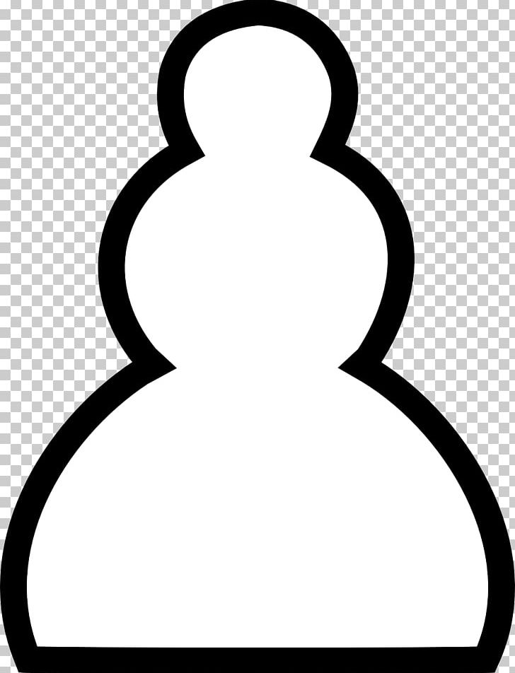 chess pawn png