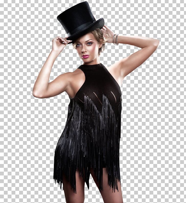 Woman Hat Female PNG, Clipart, Bayan, Bayan Resimleri, Black And White, Black Hair, Black Hat Free PNG Download