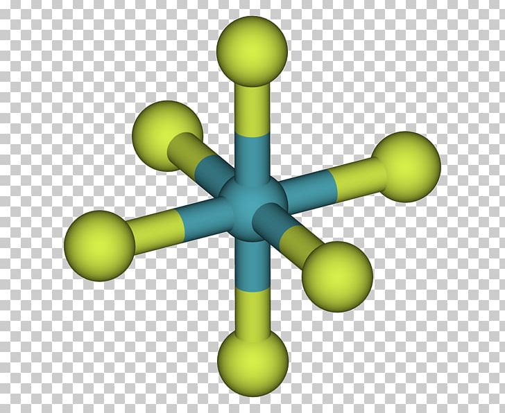 Xenon Hexafluoride Xenon Tetrafluoride Xenon Difluoride PNG, Clipart, Chemical Element, Chemistry, Hexafluoride, Lewis Structure, Line Free PNG Download
