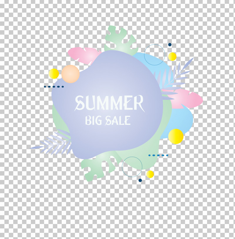Summer Sale Summer Savings PNG, Clipart, Area, Computer, Line, Logo, M Free PNG Download
