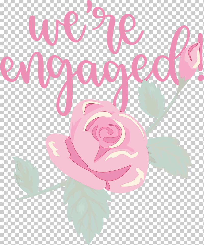 Floral Design PNG, Clipart, Floral Design, Garden, Garden Roses, Greeting, Greeting Card Free PNG Download