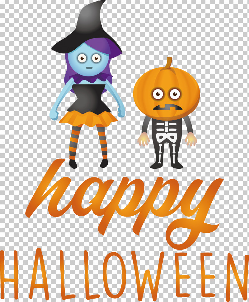 Happy Halloween PNG, Clipart, Cartoon, Geometry, Halloween, Happiness, Happy Halloween Free PNG Download