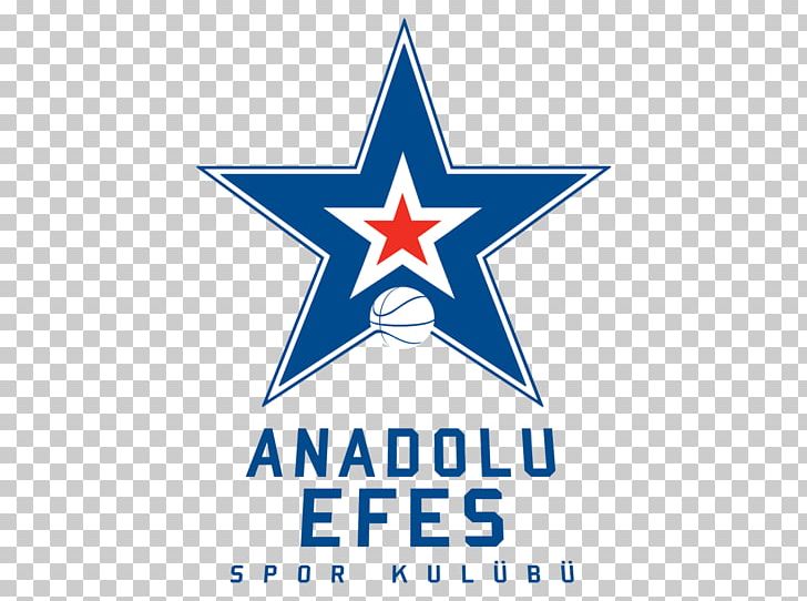 Anadolu Efes S.K. Basketbol Süper Ligi Beşiktaş J.K. Fenerbahçe Men's Basketball Karşıyaka Basket PNG, Clipart,  Free PNG Download