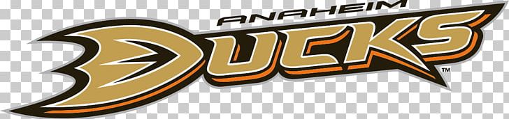 Anaheim Ducks Honda Center National Hockey League Winnipeg Jets Hartford Whalers PNG, Clipart, Anaheim, Anaheim Ducks, Brand, Decal, Duck Free PNG Download