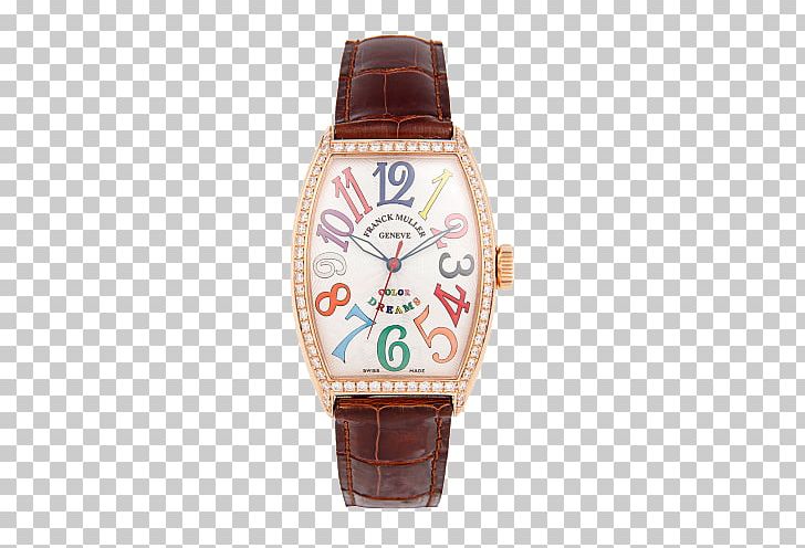 Automatic Watch Luxury Diamond Quartz Clock PNG, Clipart, Accessories, Audemars Piguet, Automatic, Automatic Watch, Bracelet Free PNG Download