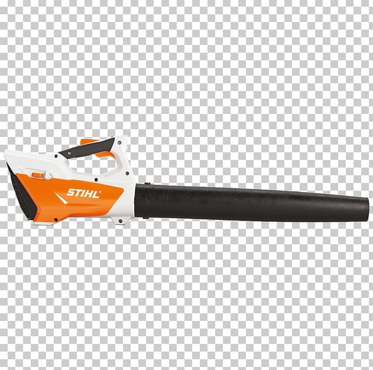 Battery Charger Leaf Blowers Electric Battery Garden Cordless PNG, Clipart, Angle, Battery Charger, Cordless, Garden, Garden Tool Free PNG Download