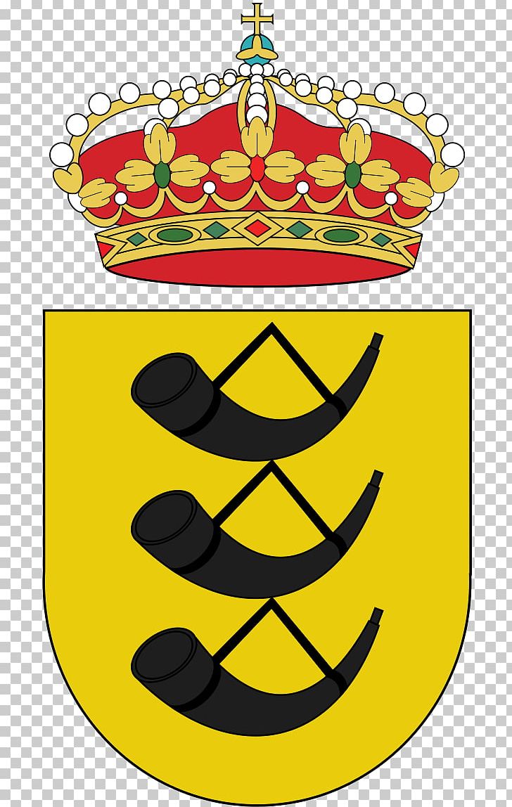 Bedmar Y Garcíez Noalejo Beas De Segura Barcelona Villarrodrigo PNG, Clipart, 619, Barcelona, City, Coat Of Arms, Encyclopedia Free PNG Download