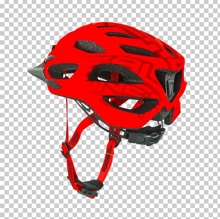 Bicycle Helmets Mountain Bike Cycling PNG, Clipart, Bic, Bicycle, Bicycle Clothing, Bicycle Cranks, Bicycle Helmets Free PNG Download