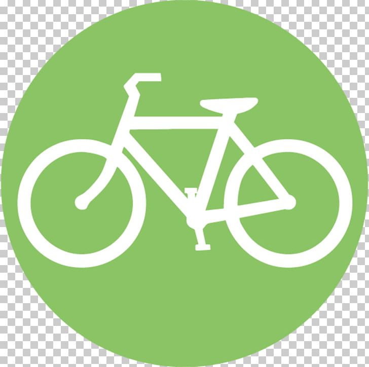 Bicycle Signs Traffic Sign Cycling Road PNG, Clipart, Area, Bicycle, Bicycle Signs, Brand, Circle Free PNG Download