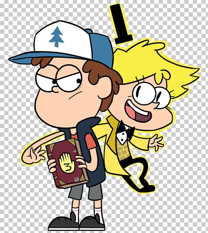 Bill Cipher Dipper Pines Mabel Pines Drawing PNG, Clipart, Art, Artwork, Bill Cipher, Bill Goldberg, Cartoon Free PNG Download