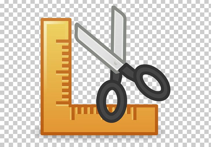 Brand Line Angle PNG, Clipart, Angle, Art, Brand, Calculator, Calculator Icon Free PNG Download