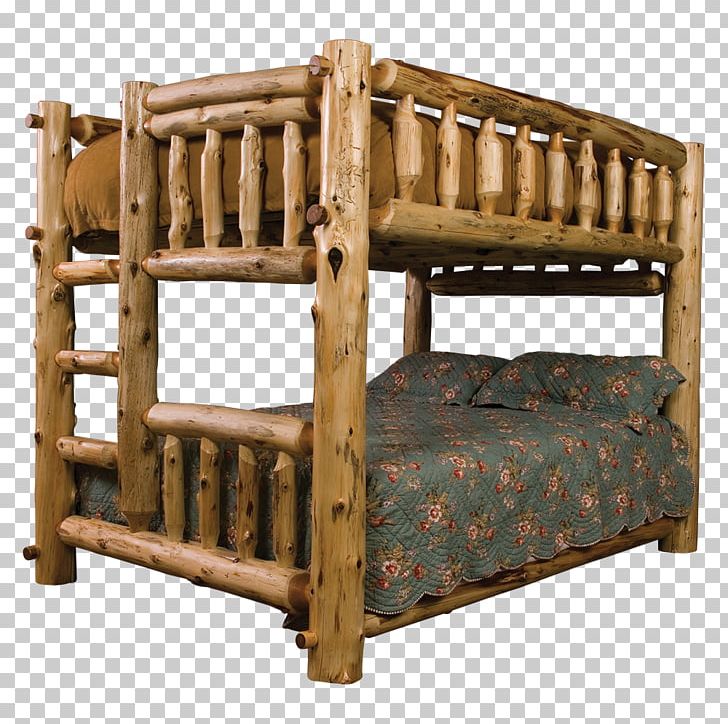 Bunk Bed Bed Size Bed Frame Platform Bed PNG, Clipart, Bed, Bed Frame, Bedroom, Bedroom Furniture Sets, Bed Size Free PNG Download