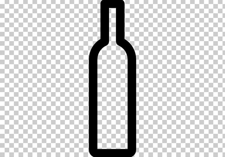 Burgundy Wine Rosé Scalable Graphics Alcoholic Drink PNG, Clipart, Alcoholic Drink, Barrel, Black And White, Bordeaux Wine, Bottle Free PNG Download