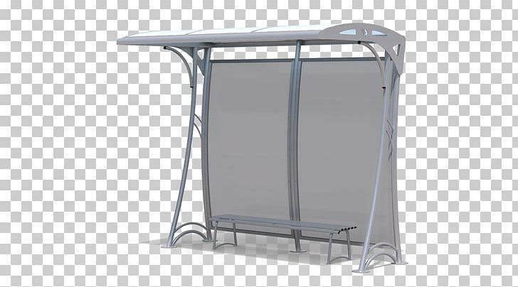Bus Stop Shelter Bench Durak PNG, Clipart, Angle, Bench, Bus, Bus Stop, Durak Free PNG Download