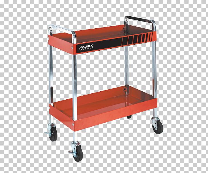 Cart Tool Sales Wagon PNG, Clipart, Baby Products, Cargo, Cart, Drawer, Dumper Free PNG Download
