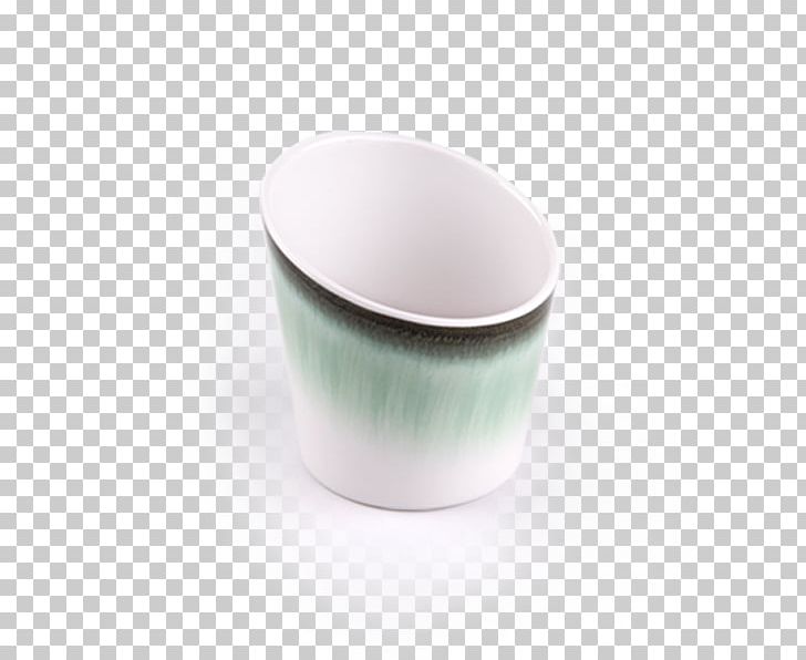 Ceramic PNG, Clipart, Background Green, Ceramic, Coffee Cup, Cup, Dark Free PNG Download