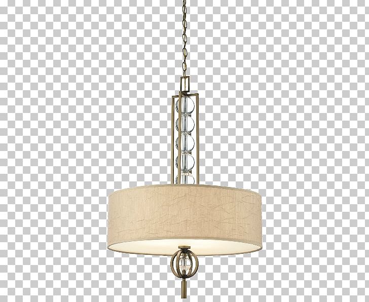 Chandelier Light Fixture Lighting Pendant Light PNG, Clipart, Argand Lamp, Ceiling, Ceiling Fixture, Chandelier, Electric Light Free PNG Download