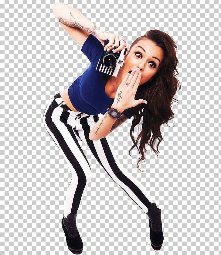 Cher Lloyd The X Factor Sticks And Stones Tour Grow Up I Wish Tour PNG, Clipart, Cher, Cher Lloyd, Fashion Model, Feud, Finger Free PNG Download